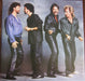 Bob Seger And The Silver Bullet Band – Like A Rock LP vinyl record, image 2 of 6