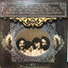 Nitty Gritty Dirt Band – Dream LP vinyl record, image 2 of 8