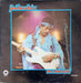 Jimi Hendrix – In Concert LP vinyl record, image 1 of 4