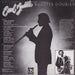 Errol Buddle – Buddles Doubles LP vinyl record, image 2 of 4