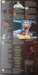 John Martyn – So Far So Good LP vinyl record, image 2 of 4