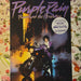 Prince And The Revolution – Purple Rain LP vinyl record, image 1 of 7
