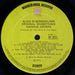 John Barry – Alice's Adventures In Wonderland LP vinyl record, image 4 of 5