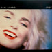 Sam Brown – Stop! LP vinyl record, image 1 of 7