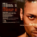 D'Angelo – Left & Right 12" vinyl record, image 2 of 4