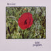 The Wild Poppies – Heroine LP vinyl record, image 1 of 4