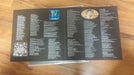 Leftöver Crack – Constructs Of The State LP vinyl record, image 6 of 7