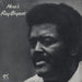 Ray Bryant – Here's Ray Bryant LP vinyl record, image 1 of 5