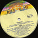 Kiss – Shandi 7" vinyl record, image 1 of 2
