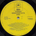 ABBA – Greatest Hits LP vinyl record, image 6 of 6