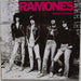 Ramones – Rocket To Russia LP vinyl record, image 1 of 4