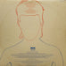 David Bowie – Aladdin Sane LP vinyl record, image 3 of 7
