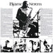 Bjarne Nerem – This Is Always LP vinyl record, image 3 of 6