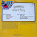 Golden Earring – Rock Legends LP vinyl record, image 2 of 6
