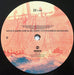 The Avalanches – Since I Left You (2xLP) LP vinyl record, image 10 of 10
