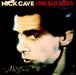 Nick Cave & The Bad Seeds – Your Funeral ... My Trial (2xLP) LP vinyl record, image 3 of 10