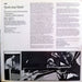 Tony Gould, John Sangster, Ray Martin, The Pro Musica Strings – Gould Plays Gould LP vinyl record, image 2 of 7