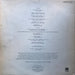 Carpenters – A Song For You LP vinyl record, image 2 of 6