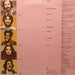Weather Report – Heavy Weather LP vinyl record, image 2 of 9