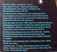 Various – Metropolis (Original Motion Picture Soundtrack) LP vinyl record, image 6 of 10