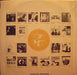 Josh White – Empty Bed Blues LP vinyl record, image 3 of 5