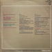 Pyotr Ilyich Tchaikovsky, Concertgebouworkest, Antal Dorati – Der Nussknacker - The Nutcracker / Casse-Noisette Op.71 (2xLP) LP vinyl record, image 2 of 8