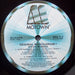 Stevie Wonder – Stevie Wonder's Original Musiquarium I (2xLP) LP vinyl record, image 6 of 9
