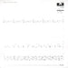 Brian Eno – Ambient 1 (Music For Airports) LP vinyl record, image 2 of 5