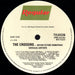 Various – The Crossing LP vinyl record, image 5 of 6