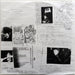 Chromatics – Chrome Rats Vs. Basement Ruts LP vinyl record, image 6 of 6