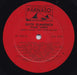 Pilar López – Suite Flamenca LP vinyl record, image 3 of 4