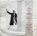 Glenn Frey – No Fun Aloud LP vinyl record, image 4 of 8