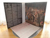 Bob Dylan, The Band – The Basement Tapes (2xLP) LP vinyl record, image 6 of 6