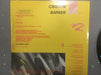 Criston Barker – Prisoner (Without A Name) 12" vinyl record, image 2 of 3