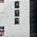Sam Brown – Stop! LP vinyl record, image 6 of 7