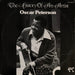 Oscar Peterson – The History Of An Artist (2xLP) LP vinyl record, image 1 of 8