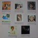 Anne Murray – Anne Murray's Greatest Hits LP vinyl record, image 5 of 5