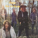 Mott The Hoople – Wildlife LP vinyl record, image 1 of 10