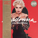 Madonna – You Can Dance LP vinyl record, image 5 of 6