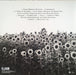 Jesu, Sun Kil Moon – Jesu / Sun Kil Moon (2xLP) LP vinyl record, image 2 of 10