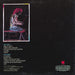 André Gagnon – Grand Succès = Greatest Hits LP vinyl record, image 2 of 6
