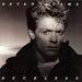Bryan Adams – Reckless LP vinyl record, image 1 of 6