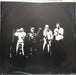 Lips – Lips LP vinyl record, image 6 of 6