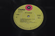 Joy Of Cooking – Joy Of Cooking LP vinyl record, image 4 of 4