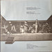 Crossfire – Hysterical Rochords LP vinyl record, image 3 of 5
