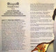 Monty Python – The Monty Python Instant Record Collection LP vinyl record, image 5 of 8