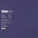 Portishead – Dummy LP vinyl record, image 2 of 6