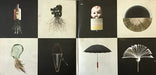 Foo Fighters – Echoes, Silence, Patience & Grace (2xLP) LP vinyl record, image 2 of 10