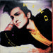 King – Won't You Hold My Hand Now (Youth Mix) 12" vinyl record, image 1 of 4