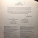 John Denver – John Denver's Greatest Hits LP vinyl record, image 6 of 8